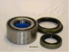 ASHIKA 44-21041 Wheel Bearing Kit